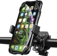 Trizand Držák telefonu na kolo