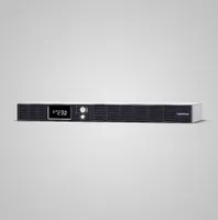 Cyberpower USV OR600ERM1U 19" 360W Line-Interactive