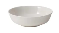 Villeroy &amp; Boch Miska pre mňa - ø 17 cm / 800 ml