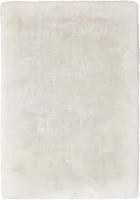 Traci 300 Weiß 160cm x 230cm