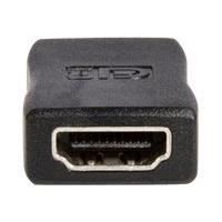 STARTECH.COM DisplayPort zu HDMI Video Adapter - DP Converter - 1920x1200