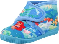 CALZADOS GALDON 647SIRENI Blau