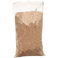 15 kg Räucherspäne Räuchermehl Smoke 100% Natur Buchenholz HBK 500/1000