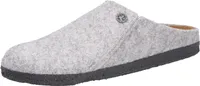 BIRKENSTOCK ZERMATT RIVET Grau