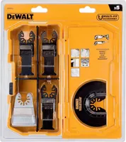 DeWALT DT20715 DEWALT Množstvo v balení: 5 ks