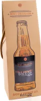 Duschgel Bierflasche Männer Showergel Geschenk Geschenkidee