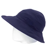 Jack Wolfskin Victoria Hut Leaf Damen Hat