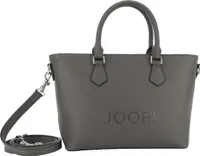 Joop Joop Jeans Women Lettera 1.0 Ketty - Henkeltasche S 27.5 cm