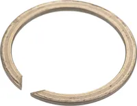 Upevnenie 7764480