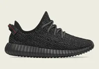 Yeezy bei sales adidas online kaufen