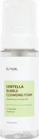 iUNIK Centella Bubble Cleansing Foam
