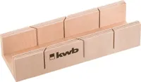 kwb 311035 Schneidlade (311035)