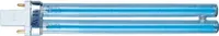 UVC-Austauschlampe Typ PL-S 7 Watt Heissner ZF407-00