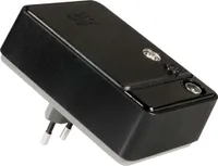 ONE FOR ALL Antennen-Signalverstärker SV 9610, 1-fach, 5G, schwarz
