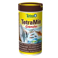 Tetra-Tetramin-Granulat 250 ml [T139749]