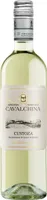 Cavalchina Bianco di Custoza (Schraubverschluß) Venetien 2023 ( 1 x 0.75 L )