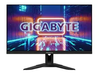 Gigabyte M28U Computerbildschirm 71,1 cm (28') 3840 x 2160 Pixel 4K Ultra HD LED Schwarz
