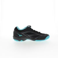 mizuno wave ghost damen