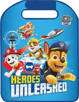 Paw Patrol Sitzschoner