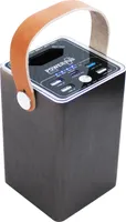 Energiespeicher AC 220 V 92 Wh POWERplus Hawk PowerStation Portable