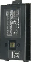 Bateria Sepura STP8000, napięcie 7,4 V, pojemność 1880 mAh, 1 szt