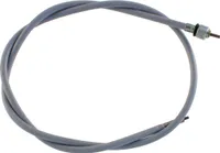 Tachowelle RMS für Piaggio Vespa S 50-125-150ccm, 650836