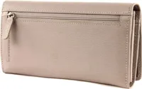 bruno banani Butterfly Damenbörse Grey