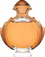 Paco Rabanne Olympéa Intense Eau de Parfum für Damen 80 ml