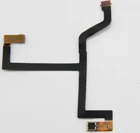 Kamera mit Kabel passend für NDSi