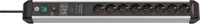 Brennenstuhl Steckdosenl. Premium-Protect-Line 8-fach 3m