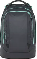 Satch Schulrucksack PACK Mint Phantom, ab 5. Klasse
