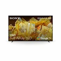 Sony Smart Tv Sony Xr-65X90L 65" 4K Ultra Hd Led D-Led