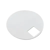 Hekatron Klebeband für Genius H und Hx (10er Pack)