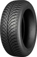 Pneumatika NANKANG 235/40 R18 95Y AW-6 CROSS SEASONS M+S