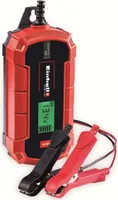 Nabíječka baterií Einhell CE-BC 4 M