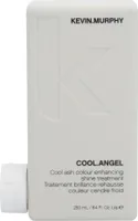 Kevin Murphy Cool Angel