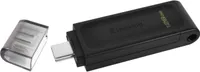 Kingston DataTraveler 70 - USB-Flash-Laufwerk