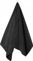 Schnell trocknendes Strandtuch aus Mikrofaser, saugfähig, Schnell trocknendes Mikrofaserhandtuch 70 x 140 cm