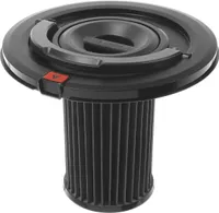 Bosch Siemens 12027830 (=12017969) Filter für BGC..BGS..Bodenstaubsauger