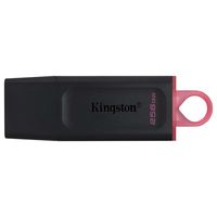 Kingston 256Gb Dt Exodia Usb 3.2 Gen 1