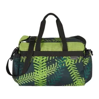 McNeill Sportbag Traktor