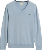 Gant Herren V-Neck Pullover