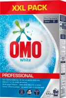 OMO PROFESSIONAL White Waschmittel 8,4 kg