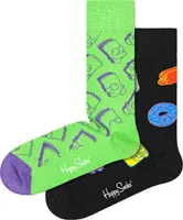 Happy Socks 454523 : Größe - 36-40 Größe: 36-40