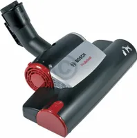 Bosch Turbodüse, Turbinendüse ProAnimal, Z001, 35mm Einrastsystem, Bodendüse 00575625, 575625