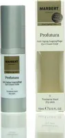 Marbert Profutura Anti Aging Eye Cream Gold 15 ml