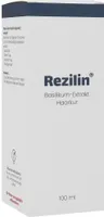 Rezilin Basilikum-Extrakt Haarkur 100 ml