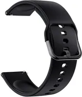 Smartwatch-Armband 22mm Uhrenarmbänder für Smartwatch Ersatzarmband(Keine Uhr) Kompatibel mit Smartwatch Armbänder 22mm,Armband Zubehör