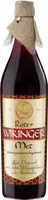 Roter Wikinger Met mit Kirschsaft 6% 3,00L