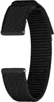 Samsung Galaxy Watch6 Fabric Band Slim